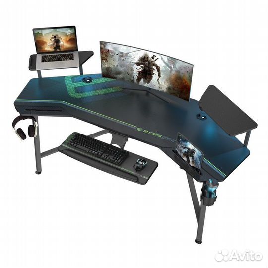 Студийно/Игровой стол Eureka AED 70