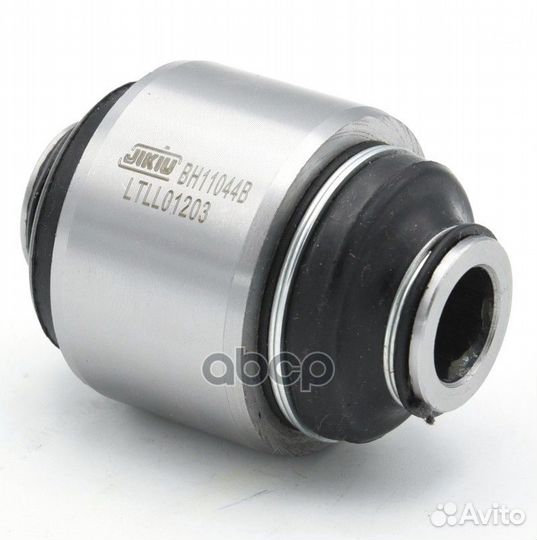 Сайлентблок hyundai/KIA elantra HD (06) /genesi