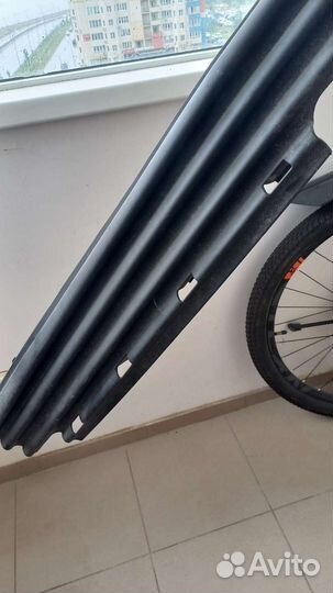 Зимняя заглушка citroen c4