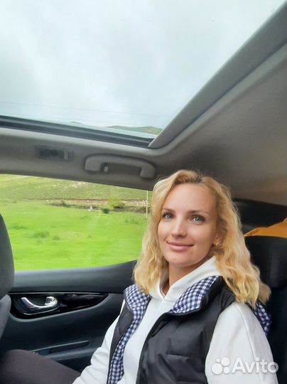 Репетитор по английскому языку для детей