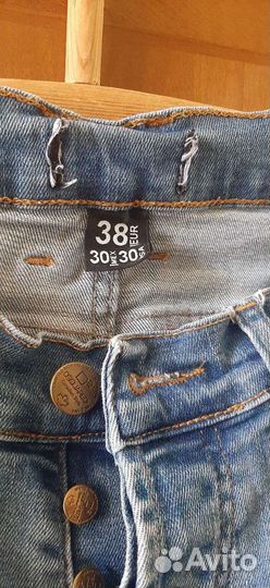 Женские вещи пакетом