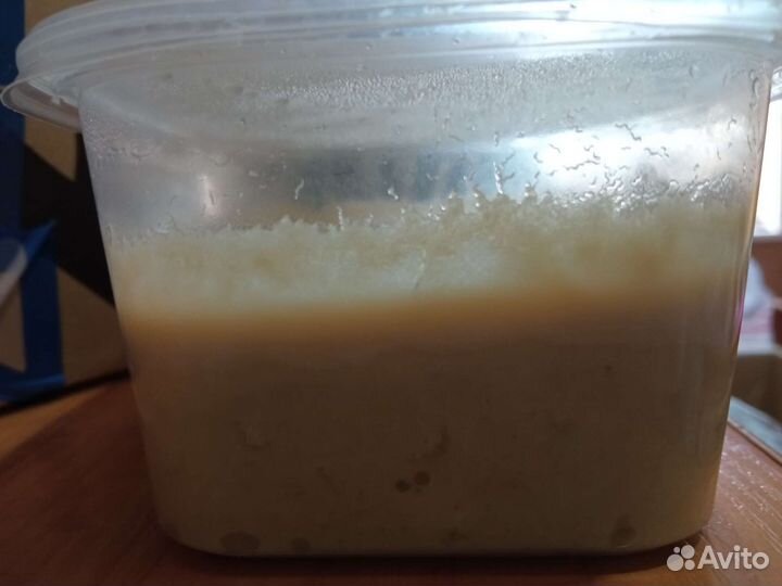 Живой корм для мальков аквариумных рыбок