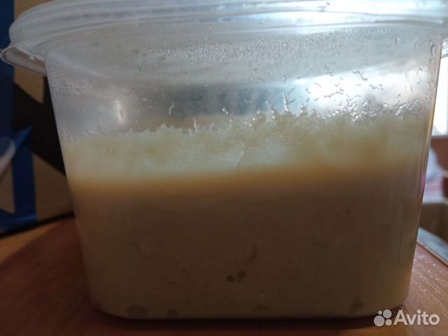 Живой корм для мальков аквариумных рыбок