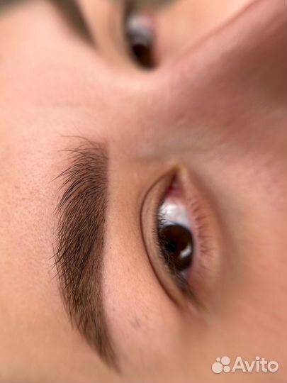 Ищу моделей