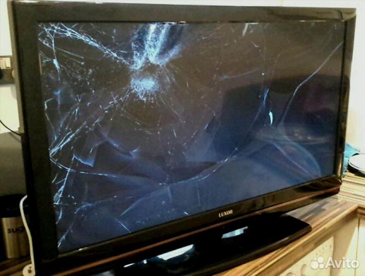 Ремонт телевизоров Телемастер