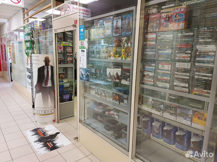 Новые джойстики xbox 360 и пк Геймпад