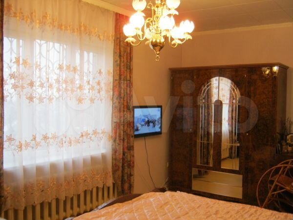 Коттедж 230 м² на участке 3 сот.