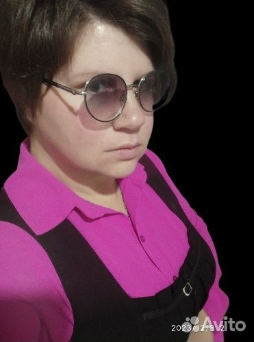 Няня для ребенка