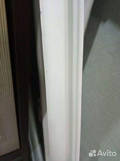 Бордюр для ванны