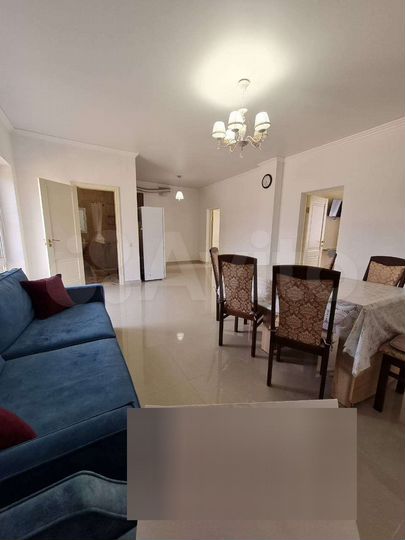 Дом 80 м² на участке 6 сот.