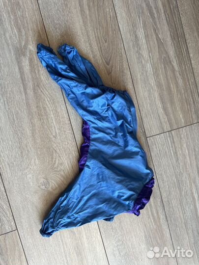 Одежда для чихуахуа мальчик