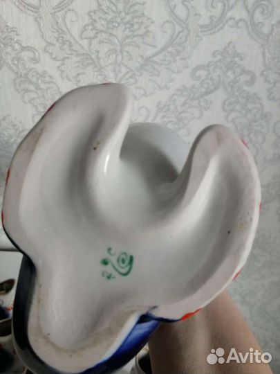 Винный набор