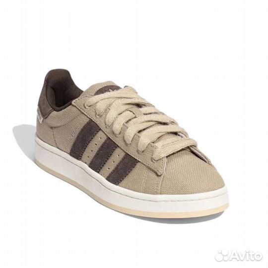 Adidas Campus 00s Brown (44р)