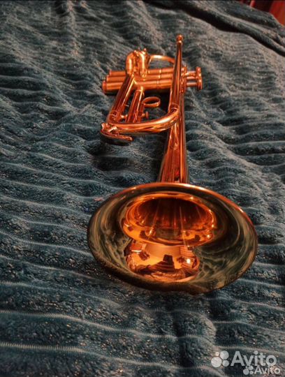 Трубы yamaha (made in japan). Со склада. От