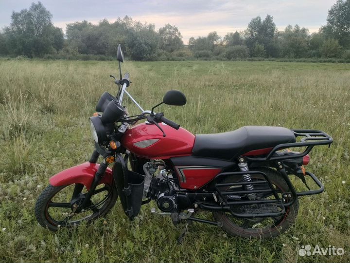 Альфа