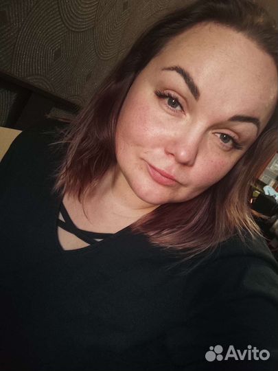 Репетитор по экономике