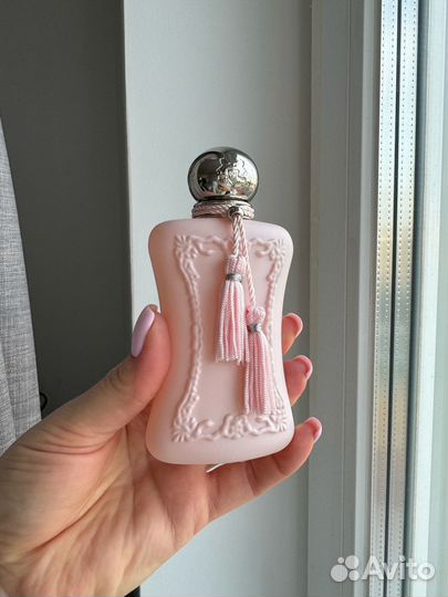 Delina Parfums de Marly Royal Essence