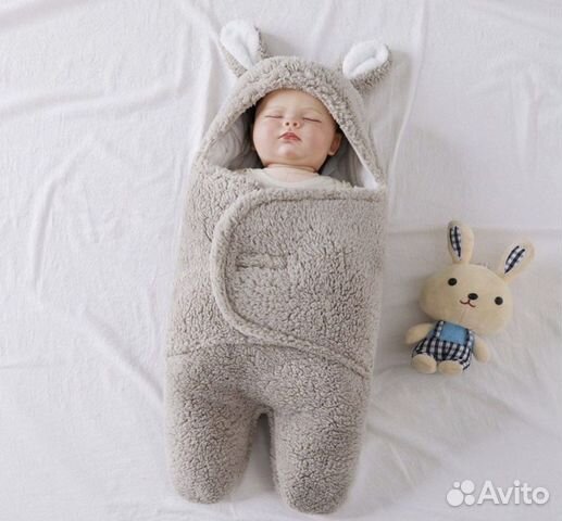 Конверт в коляску комбинезон на выписку