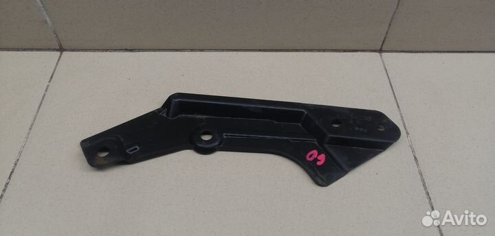 Кронштейн (сопут. товар) Outlander XL (CW) 2006-20