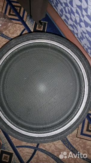 Продам буфер