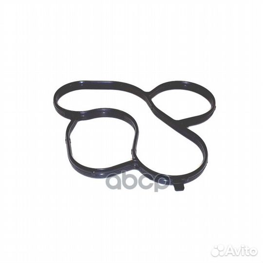 Кольцо уплотнит. 04E121119AM 04E121119AM VAG