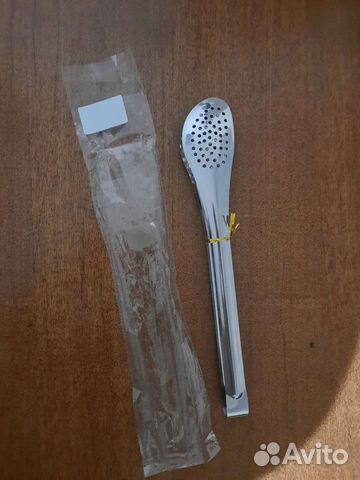 Щипцы кухонные