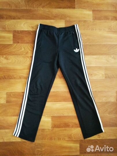 Штаны adidas