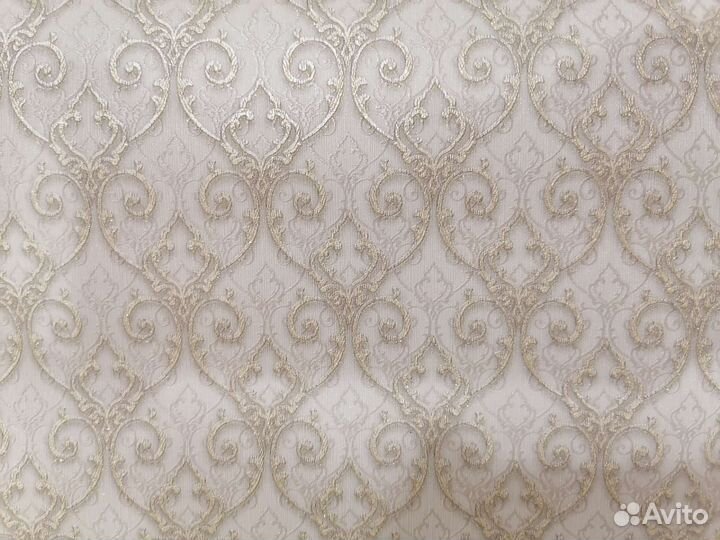 Продам обои