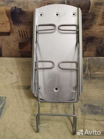 Держатель для утюга IKEA