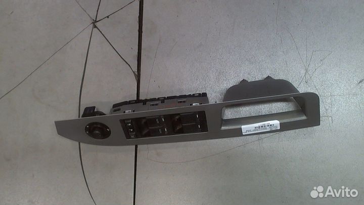 Кнопка стеклоподъемника Chrysler Sebring 2007, 200