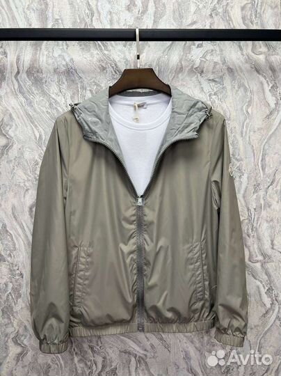 Спортивный костюм Moncler мужской