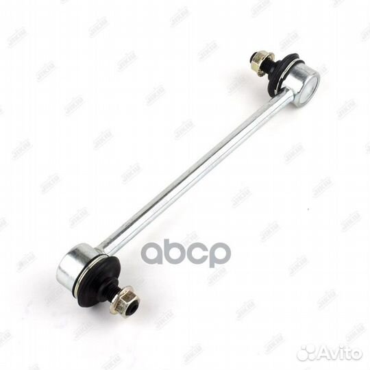 Тяга стабилизатора chevrolet (GM) Lacetti J200