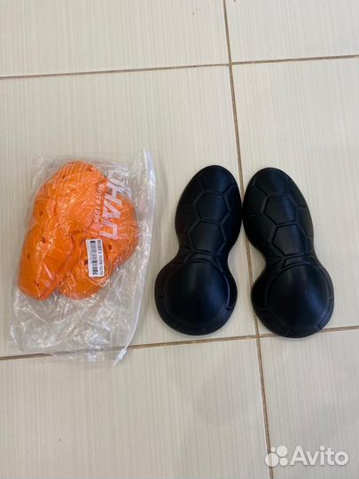 Мотокостюм женский