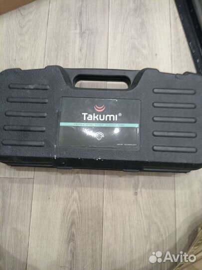 Набор для тафтинга