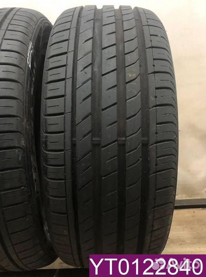 Nexen N'Fera SU1 225/45 R18 95Y