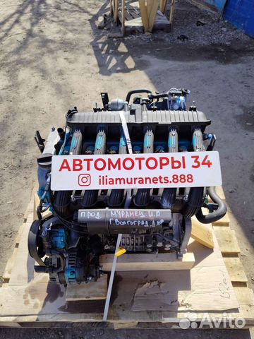 Двигатель x20d1 chevrolet epica