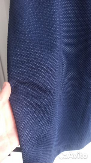 Платье женское М