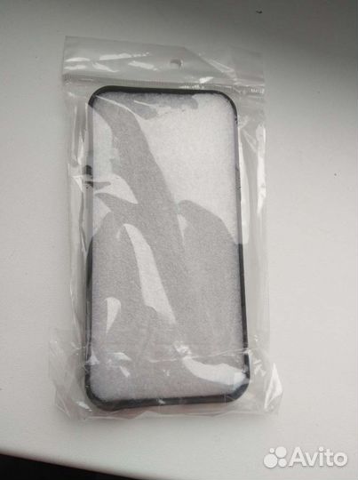 Чехол бампер на iPhone 12 Pubg пабг