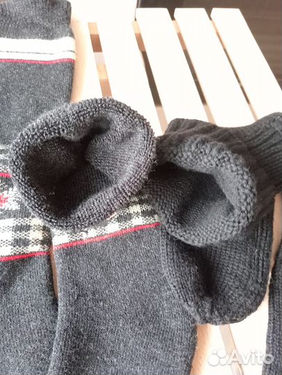 Женская одежда для дома