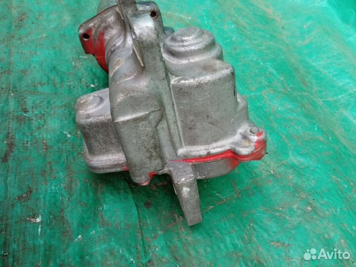 Актуатор сцепления Актуатор сцепления E15 Корола