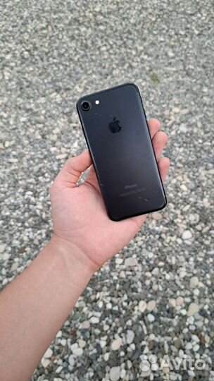iPhone 7 32gb
