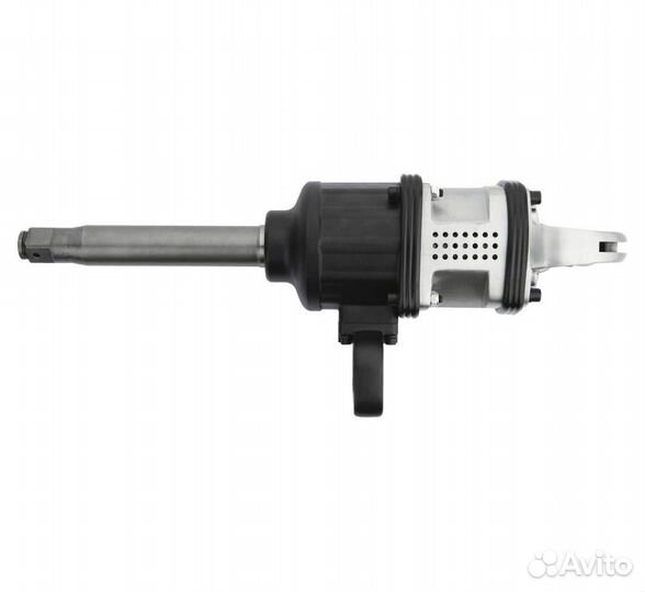 Гайковерт пневматический RT-5880, 1