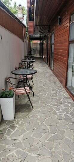 Комната 15 м² в > 9-к., 1/2 эт.