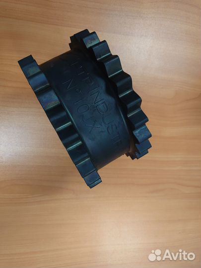 Фильтры, упругий элемент, глазок VRO19 компрессора