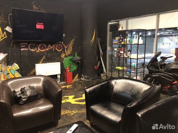 Лобовое стекло Mazda 3