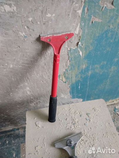 Разнорабочий-подсобник, ищу работу