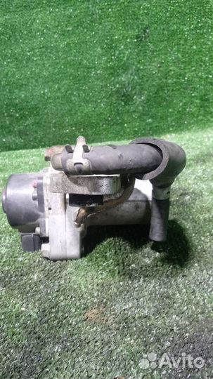 Клапан рециркуляции выхлопных газов EGR Mitsubishi