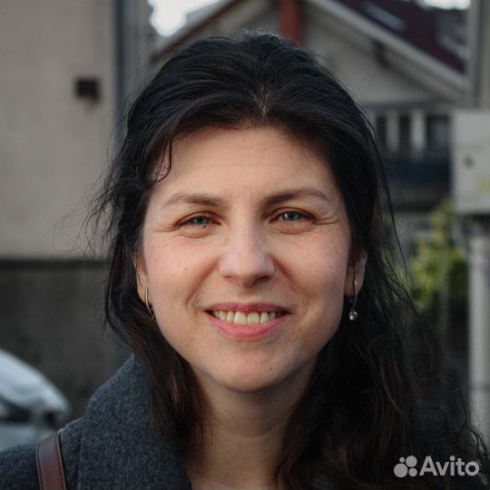 Репетитор по русскому языку