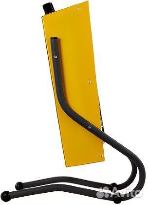 Инфракрасный обогреватель Ballu BIH-LM-1.5