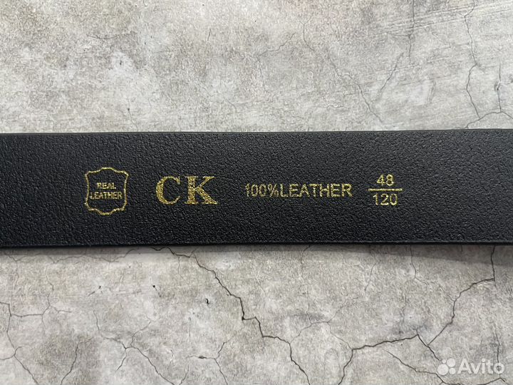 Подарочный набор мужчине